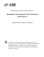 gre_practice_questions_quant_18_point (2).pdf